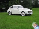 Volvo pv544 * (57 Slides)